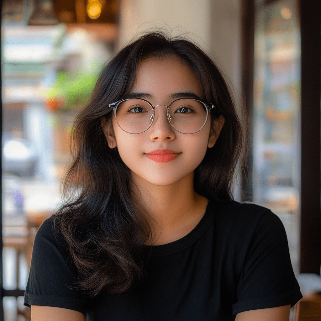 ECO879 AUTHOR